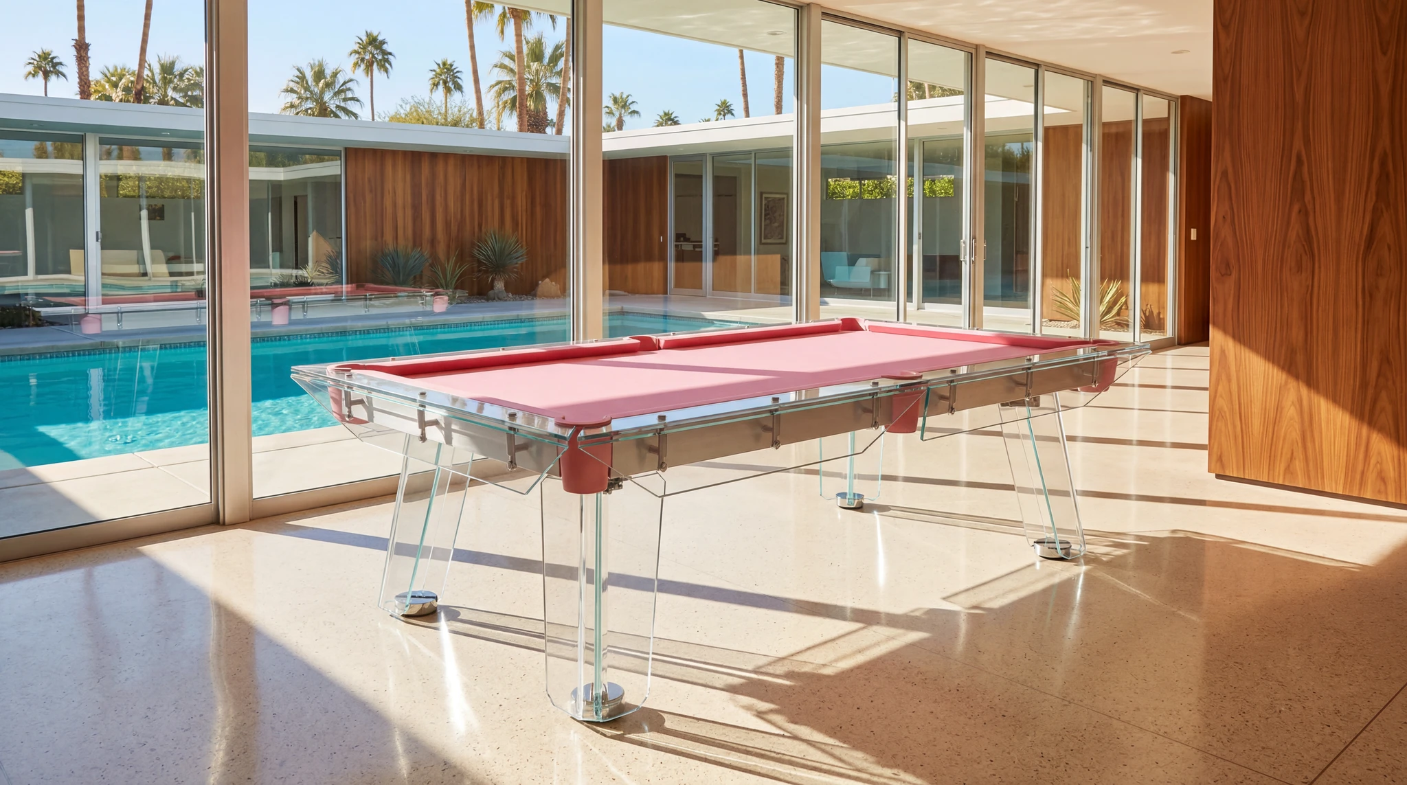 Day_table_slideshow