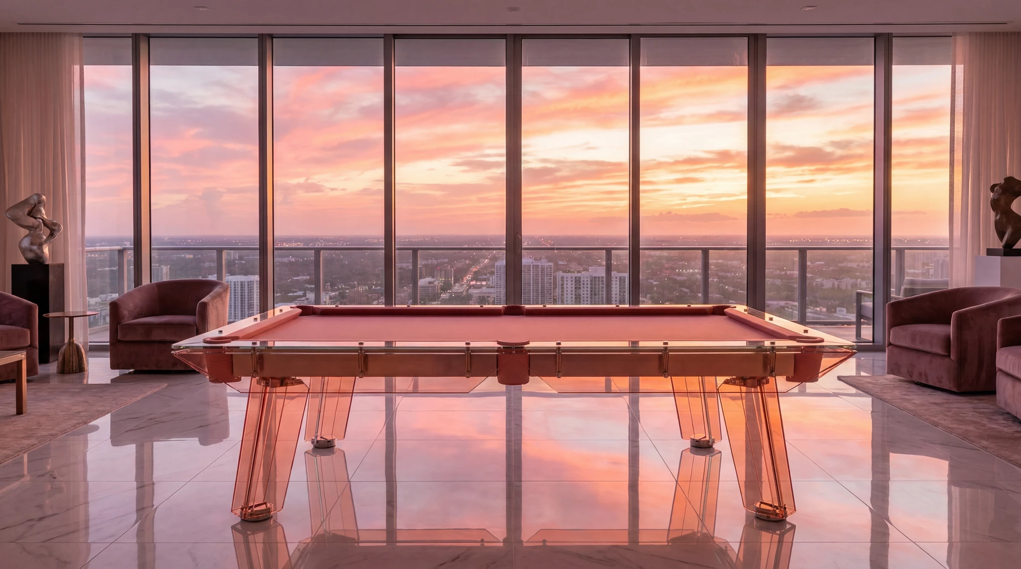 Day_table_slideshow_1