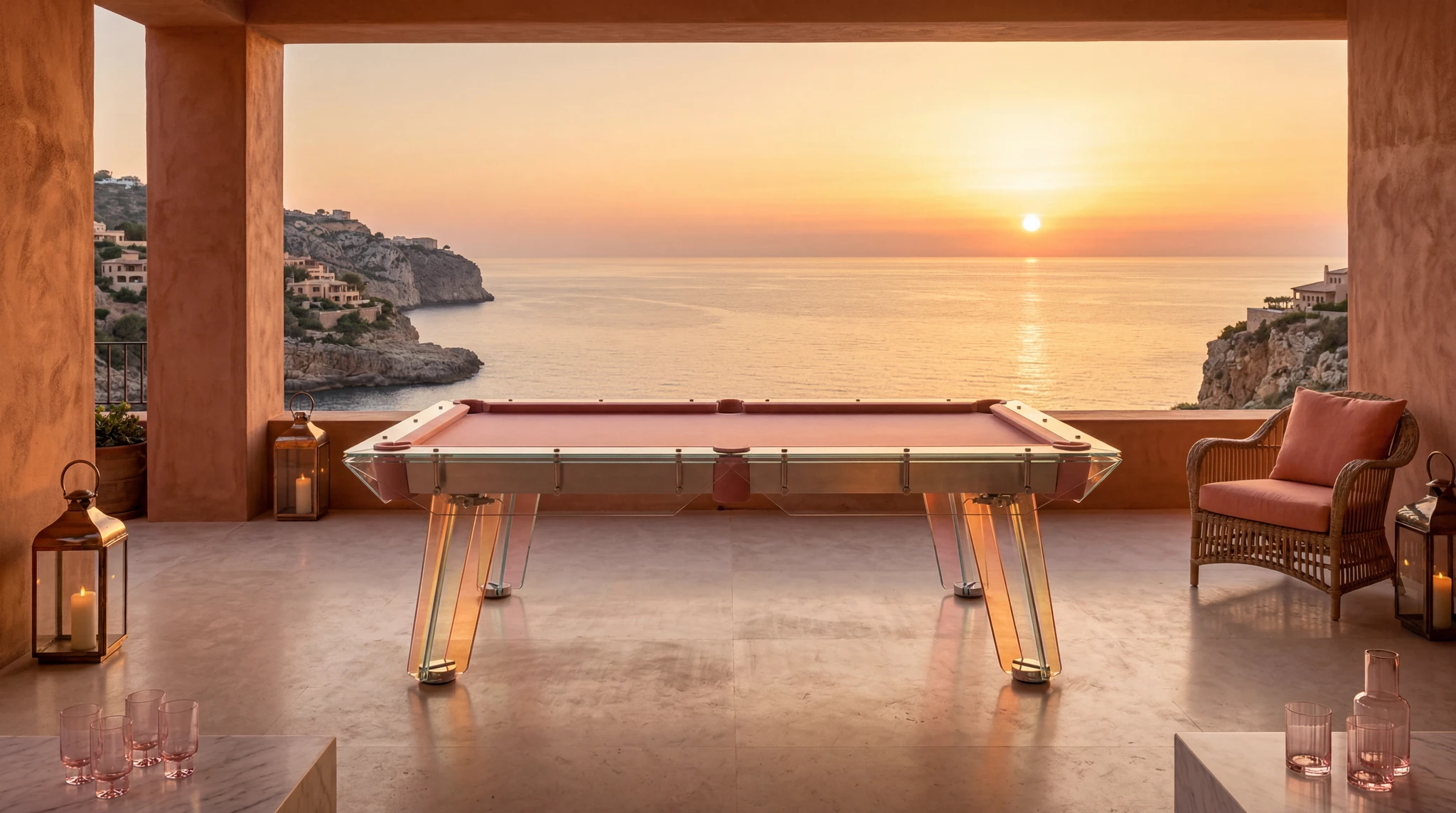 Day_table_slideshow_2
