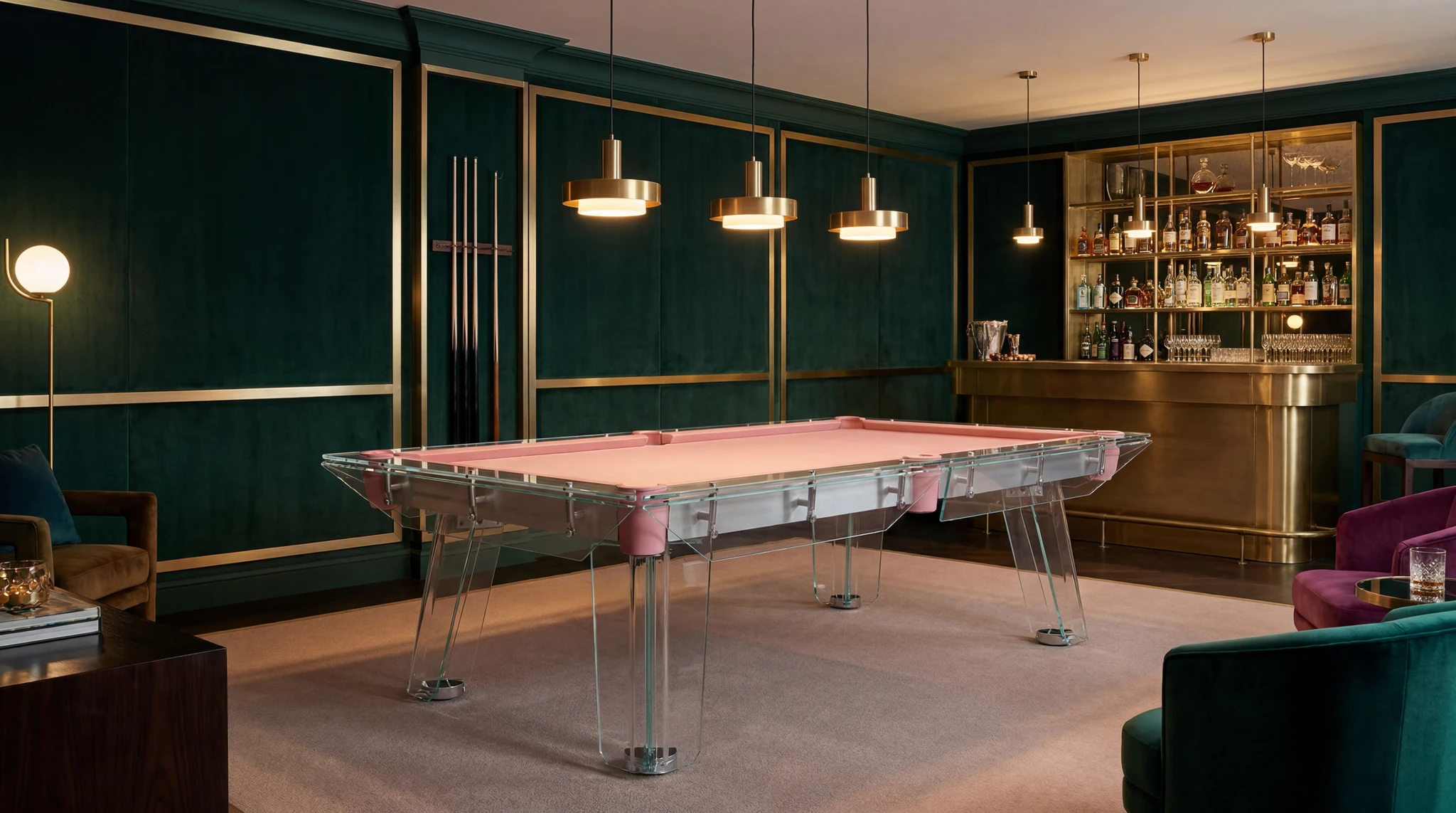 Day_table_slideshow_3