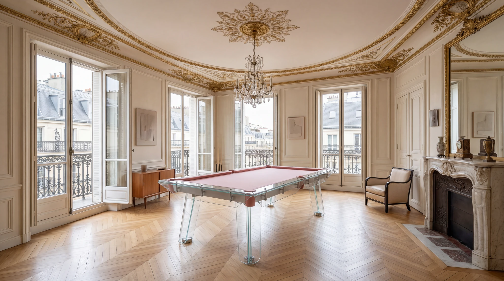 Day_table_slideshow_4