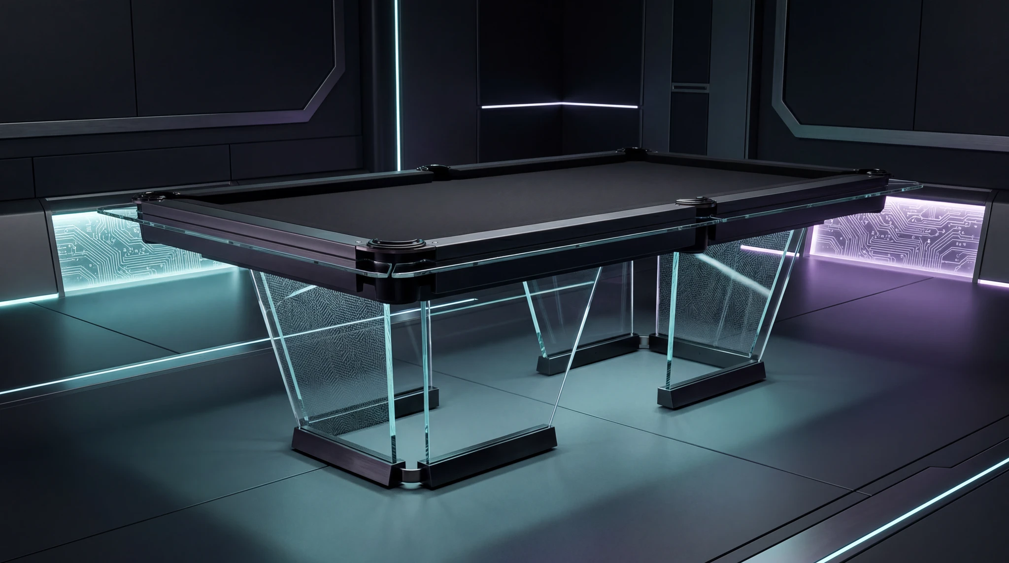 Night_table_slideshow