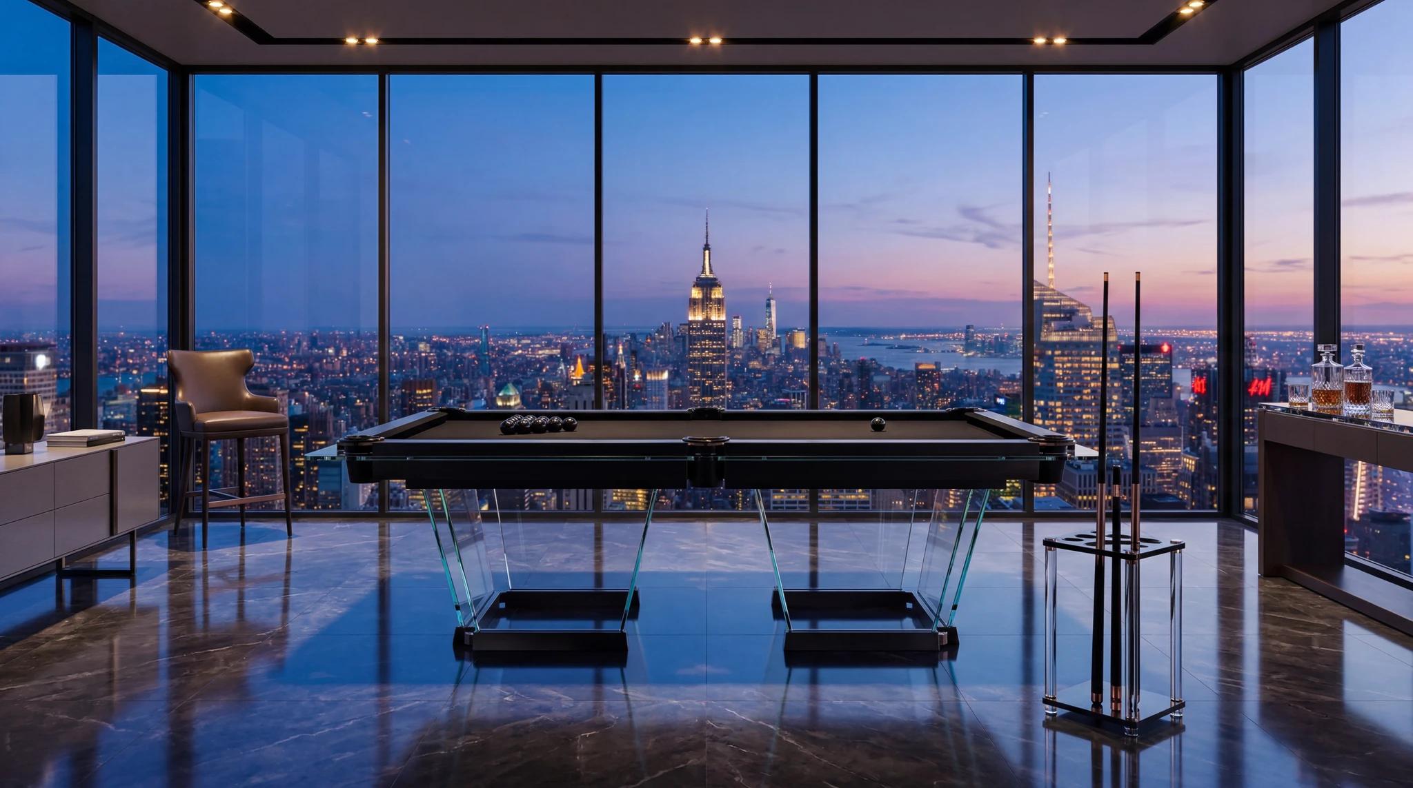 Night_table_slideshow_1
