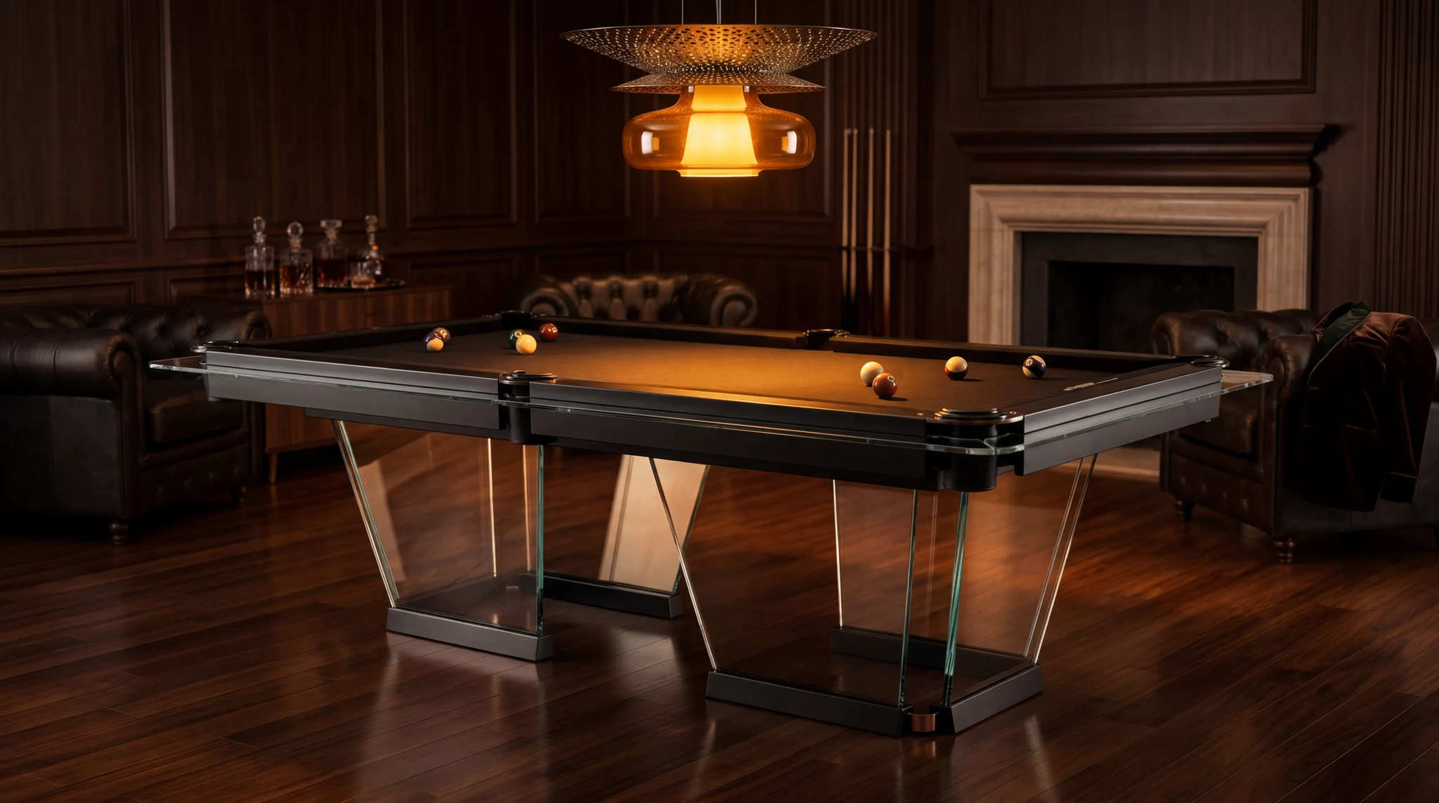 Night_table_slideshow_2