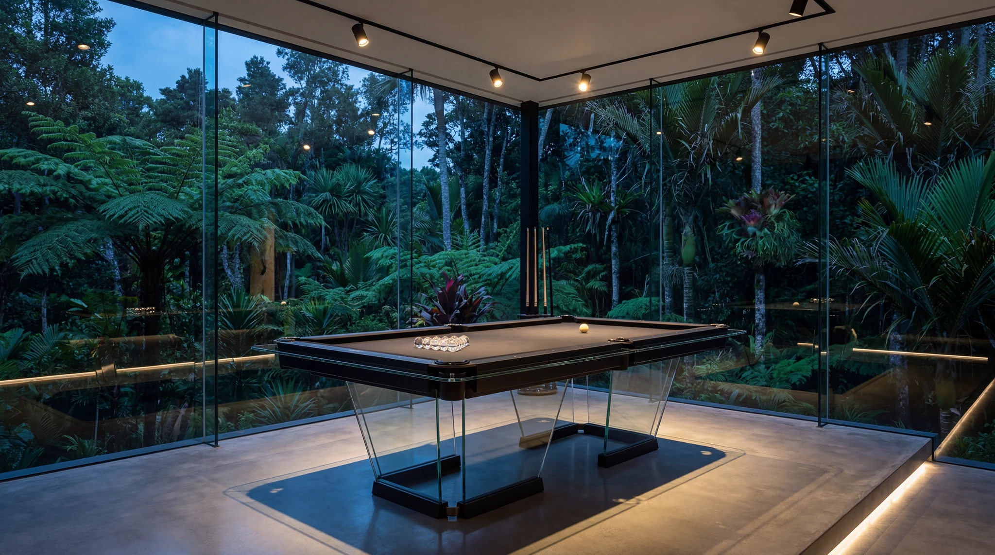 Night_table_slideshow_3