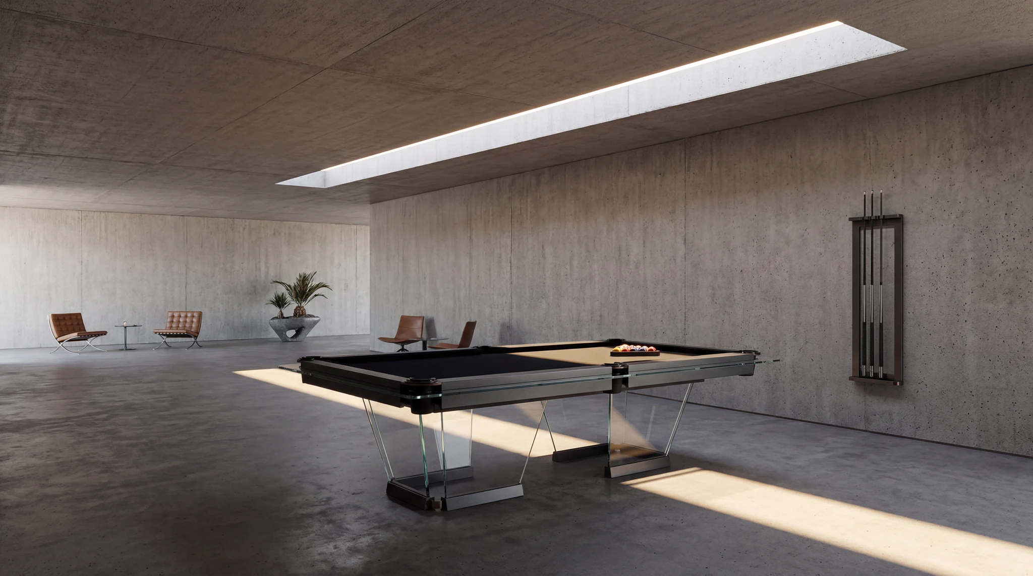 Night_table_slideshow_4